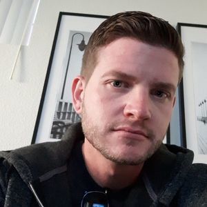 Meet your Posher, Josh